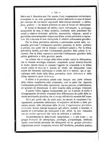 giornale/TO00195065/1929/N.Ser.V.1/00000132