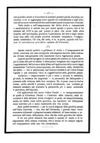 giornale/TO00195065/1929/N.Ser.V.1/00000133