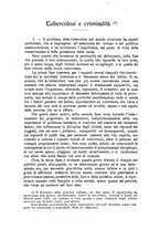 giornale/TO00195065/1929/N.Ser.V.1/00000134