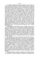 giornale/TO00195065/1929/N.Ser.V.1/00000135