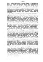 giornale/TO00195065/1929/N.Ser.V.1/00000136