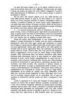 giornale/TO00195065/1929/N.Ser.V.1/00000137