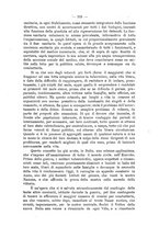 giornale/TO00195065/1929/N.Ser.V.1/00000139