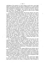giornale/TO00195065/1929/N.Ser.V.1/00000140