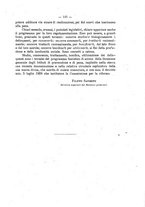 giornale/TO00195065/1929/N.Ser.V.1/00000141
