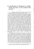 giornale/TO00195065/1929/N.Ser.V.1/00000142