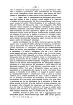 giornale/TO00195065/1929/N.Ser.V.1/00000143