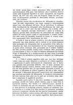 giornale/TO00195065/1929/N.Ser.V.1/00000144