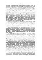 giornale/TO00195065/1929/N.Ser.V.1/00000145