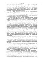 giornale/TO00195065/1929/N.Ser.V.1/00000146