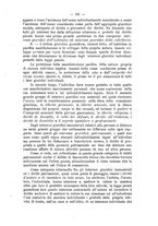 giornale/TO00195065/1929/N.Ser.V.1/00000147