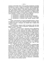 giornale/TO00195065/1929/N.Ser.V.1/00000148