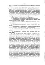 giornale/TO00195065/1929/N.Ser.V.1/00000150