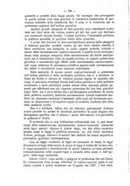giornale/TO00195065/1929/N.Ser.V.1/00000152