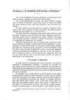 giornale/TO00195065/1929/N.Ser.V.1/00000154