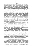 giornale/TO00195065/1929/N.Ser.V.1/00000155