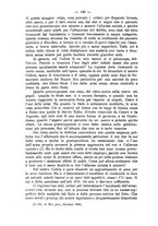 giornale/TO00195065/1929/N.Ser.V.1/00000156