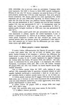 giornale/TO00195065/1929/N.Ser.V.1/00000157