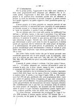 giornale/TO00195065/1929/N.Ser.V.1/00000158