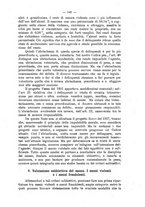 giornale/TO00195065/1929/N.Ser.V.1/00000161