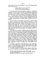 giornale/TO00195065/1929/N.Ser.V.1/00000162