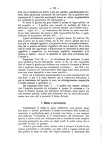 giornale/TO00195065/1929/N.Ser.V.1/00000166