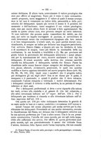 giornale/TO00195065/1929/N.Ser.V.1/00000167