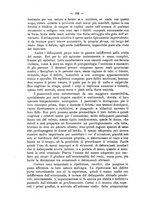 giornale/TO00195065/1929/N.Ser.V.1/00000168