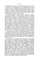 giornale/TO00195065/1929/N.Ser.V.1/00000169