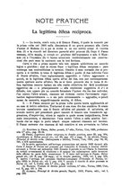 giornale/TO00195065/1929/N.Ser.V.1/00000171