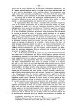 giornale/TO00195065/1929/N.Ser.V.1/00000172