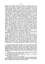 giornale/TO00195065/1929/N.Ser.V.1/00000173