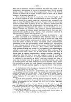giornale/TO00195065/1929/N.Ser.V.1/00000174