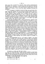 giornale/TO00195065/1929/N.Ser.V.1/00000175