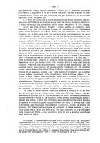 giornale/TO00195065/1929/N.Ser.V.1/00000176