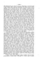 giornale/TO00195065/1929/N.Ser.V.1/00000179