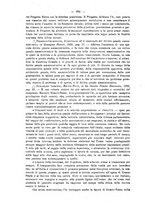giornale/TO00195065/1929/N.Ser.V.1/00000180
