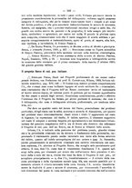 giornale/TO00195065/1929/N.Ser.V.1/00000182