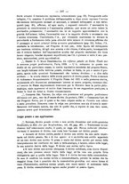 giornale/TO00195065/1929/N.Ser.V.1/00000183