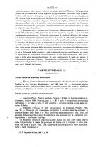 giornale/TO00195065/1929/N.Ser.V.1/00000187