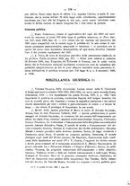 giornale/TO00195065/1929/N.Ser.V.1/00000194