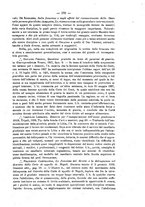 giornale/TO00195065/1929/N.Ser.V.1/00000195