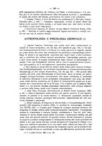 giornale/TO00195065/1929/N.Ser.V.1/00000196