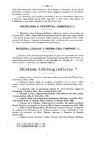 giornale/TO00195065/1929/N.Ser.V.1/00000197