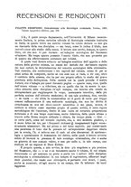 giornale/TO00195065/1929/N.Ser.V.1/00000199