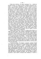 giornale/TO00195065/1929/N.Ser.V.1/00000200