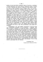giornale/TO00195065/1929/N.Ser.V.1/00000201