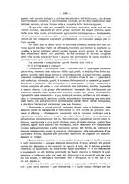 giornale/TO00195065/1929/N.Ser.V.1/00000204