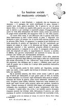 giornale/TO00195065/1929/N.Ser.V.1/00000207