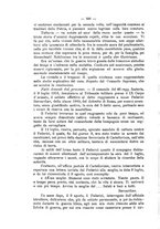 giornale/TO00195065/1929/N.Ser.V.1/00000208